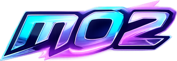 m02